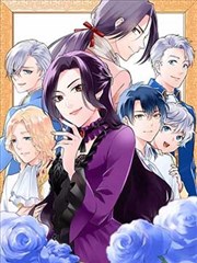 免费看漫画-死神